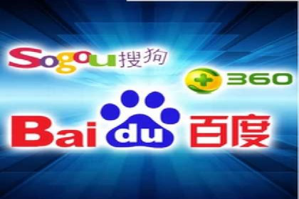 SEM优化案例：如何提升搜索引擎广告效果